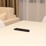 Alb'sun Fogadó Vlora