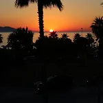 Fogadó Alb'sun