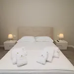 Fogadó Alb'sun