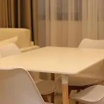 Fogadó Alb'sun Vlora