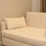 Fogadó Alb'sun *