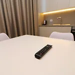 Fogadó Alb'sun Vlora