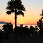 Alb'sun Vlora