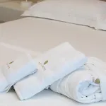 Alb'sun Fogadó Vlora