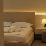 Alb'sun Fogadó Vlora