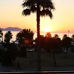 Alb'sun Fogadó