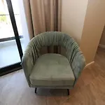 Alb'sun Fogadó