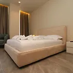 Alb'sun Fogadó Vlora