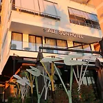 Alb'sun * Vlora
