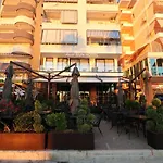 Alb'sun * Vlora