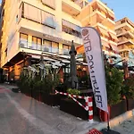 Alb'sun * Vlora