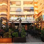 Alb'sun Fogadó Vlora