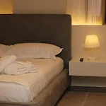 Alb'sun Fogadó