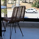 Alb'sun Fogadó Vlora