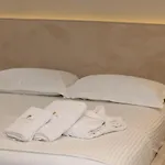 Fogadó Alb'sun Vlora
