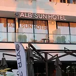 Alb'sun