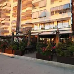 Alb'sun * Vlora