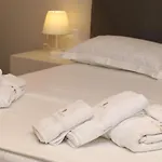 Fogadó Alb'sun *