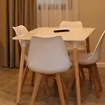 Fogadó Alb'sun Vlora