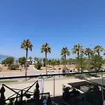 Fogadó Alb'sun Vlora