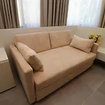 Alb'sun Fogadó *