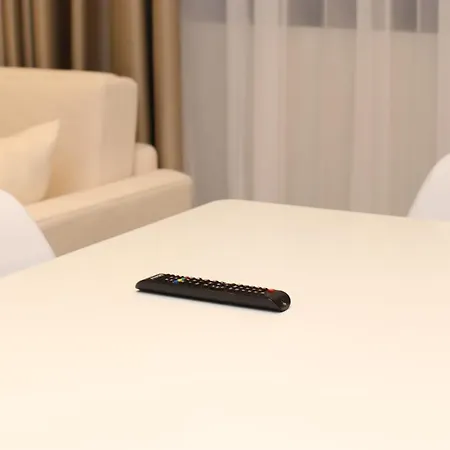 Alb'sun 宾馆 Vlorë