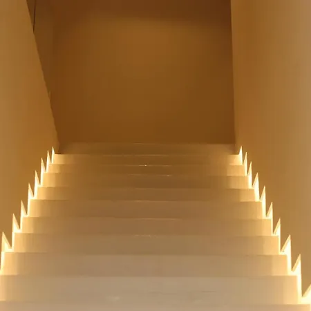 Alb'sun 여관 Vlorë