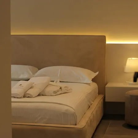 Alb'sun Gasthof Vlorë