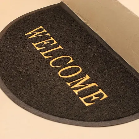 Alb'sun 宾馆 Vlorë