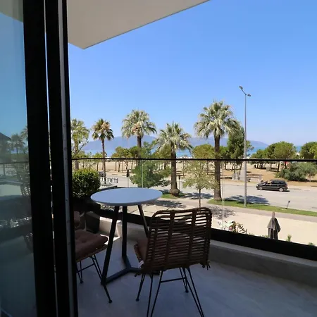 Gasthof Alb'sun Vlorë