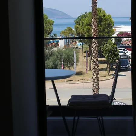 Alb'sun Vlorë