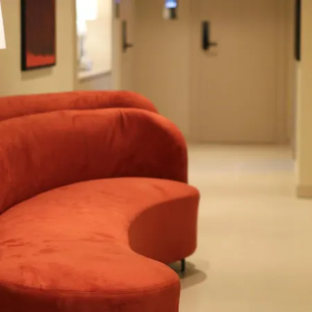 Alb'sun Penzion Vlorë