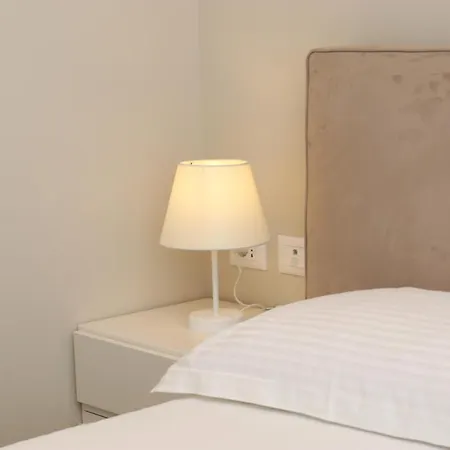 Penzion Alb'sun Vlorë