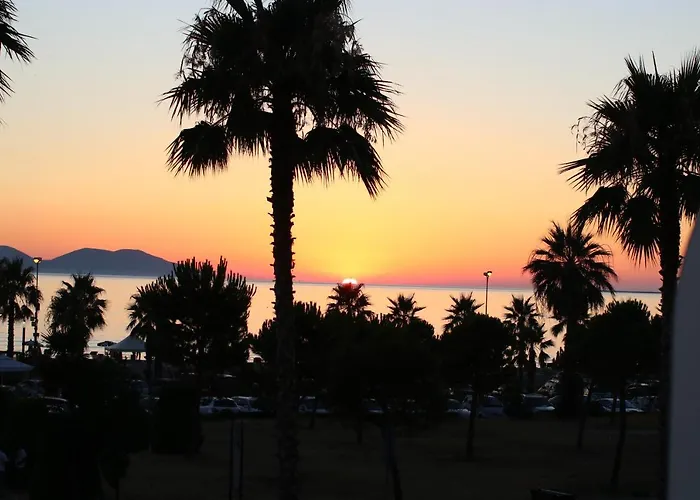 Alb'sun Vlorë
