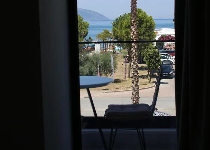 Alb'sun Vlorë